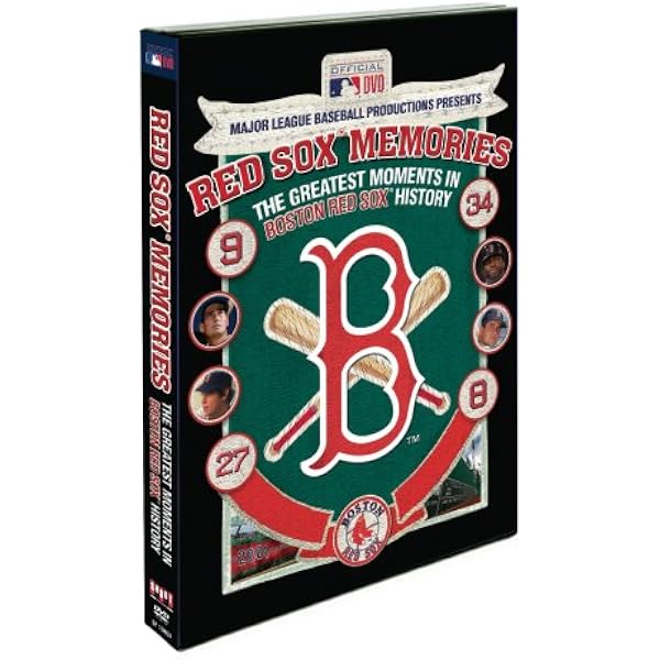 Amazon.com: The Official Major League Baseball: World Series Film